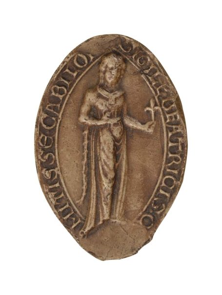 9. Beatrice de Calon.jpg